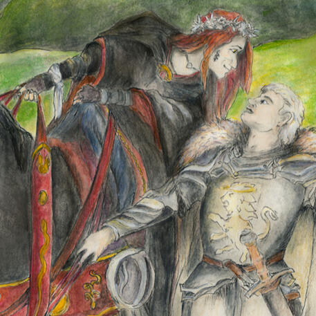 InKibus (aka Augenblickgotter)